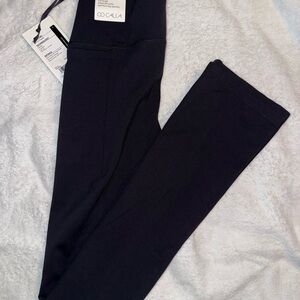 CALIA by Carrie Underwood Black Leggings